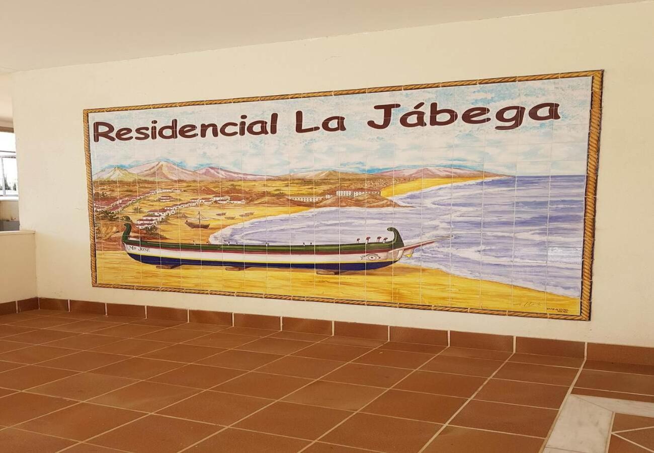 Jabega Beach - 4 Minutes From The Beach 토레몰리노스 외부 사진